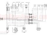 Wiring Diagram for 150cc Scooter Kymco 150 atv Wiring Diagram Wiring Diagram Centre