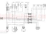 Wiring Diagram for 150cc Scooter Kymco 150 atv Wiring Diagram Wiring Diagram Centre