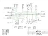 Wiring Diagram for 150cc Scooter Sunny Scooter Wiring Diagram Blog Wiring Diagram