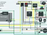 Wiring Diagram for 150cc Scooter Tao 250 atv Wiring Diagram Wiring Diagram Center