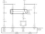 Wiring Diagram for 1999 Jeep Grand Cherokee 1967 Jeep Cherokee Wiring Diagram Wiring Diagram Technic