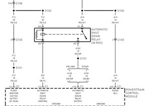 Wiring Diagram for 1999 Jeep Grand Cherokee 1967 Jeep Cherokee Wiring Diagram Wiring Diagram Technic