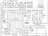 Wiring Diagram for 1999 Jeep Grand Cherokee Laredo Wiring Diagram Wiring Diagram Option Wiring Diagram for 1999 Jeep Grand Cherokee Laredo Wiring Diagram Wiring Diagram Option