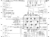Wiring Diagram for 1999 Jeep Grand Cherokee Wiring Diagram 1999 Jeep S Turn Wiring Diagram User
