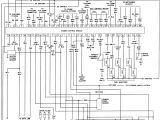 Wiring Diagram for 1999 Jeep Grand Cherokee Wiring Diagram for 1988 Jeep Cherokee Get Free Image About Wiring