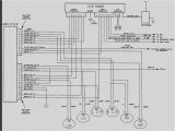 Wiring Diagram for 1999 Jeep Grand Cherokee Zj Wiring Diagrams Wiring Diagram Split