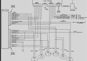 Wiring Diagram for 1999 Jeep Grand Cherokee Zj Wiring Diagrams Wiring Diagram Split