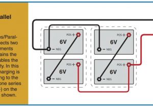Wiring Diagram for 2 12 Volt Batteries In Series 12v Batteries In Parallel Diagram Wiring Diagram Pos Wiring Diagram for 2 12 Volt Batteries In Series 12v Batteries In Parallel Diagram Wiring Diagram Pos