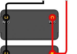 Wiring Diagram for 2 12 Volt Batteries In Series 12v Battery Bank Wiring Wiring Diagram Files Wiring Diagram for 2 12 Volt Batteries In Series 12v Battery Bank Wiring Wiring Diagram Files
