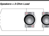Wiring Diagram for 2 2ohm Subs Punch 12 P3 2 Ohm Dvc Subwoofer Rockford Fosgate A Wiring Diagram for 2 2ohm Subs Punch 12 P3 2 Ohm Dvc Subwoofer Rockford Fosgate A