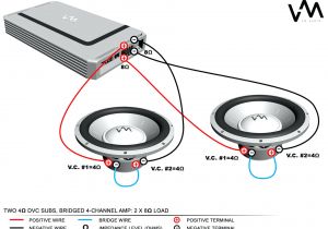 Wiring Diagram for 2 2ohm Subs Spx Subwoofer Wiring Diagram Wiring Diagram Wiring Diagram for 2 2ohm Subs Spx Subwoofer Wiring Diagram Wiring Diagram