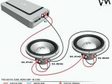 Wiring Diagram for 2 2ohm Subs Wire Diagram Blog Wiring Audio Am Speaker Subwoofer for 6 Diagrams Wiring Diagram for 2 2ohm Subs Wire Diagram Blog Wiring Audio Am Speaker Subwoofer for 6 Diagrams