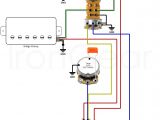 Wiring Diagram for 2 3 Way Switches 2 Humbucker 3 Way Switch Wiring Diagram Wiring Diagram Centre Wiring Diagram for 2 3 Way Switches 2 Humbucker 3 Way Switch Wiring Diagram Wiring Diagram Centre