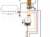 Wiring Diagram for 2 3 Way Switches 2 Humbucker 3 Way Switch Wiring Diagram Wiring Diagram Centre