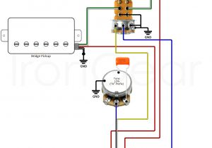 Wiring Diagram for 2 3 Way Switches 2 Humbucker 3 Way Switch Wiring Diagram Wiring Diagram Centre
