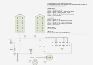 Wiring Diagram for 2 3 Way Switches Dimarzio 3 Way Switch Wiring Diagram Wiring Diagram Centre Wiring Diagram for 2 3 Way Switches Dimarzio 3 Way Switch Wiring Diagram Wiring Diagram Centre