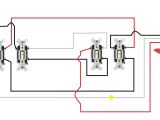 Wiring Diagram for 2 3 Way Switches Westinghouse Fan Switch Wiring Diagram Wiring Diagram List Wiring Diagram for 2 3 Way Switches Westinghouse Fan Switch Wiring Diagram Wiring Diagram List