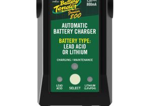 Wiring Diagram for 2 Bank Onboard Charger Chargers