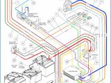 Wiring Diagram for 2 Bank Onboard Charger lester Charger Wiring Diagram Schema Diagram Database