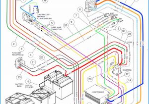 Wiring Diagram for 2 Bank Onboard Charger lester Charger Wiring Diagram Schema Diagram Database