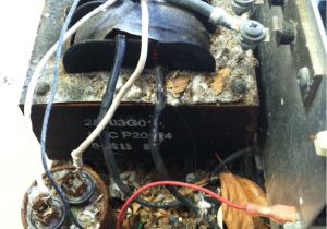 Wiring Diagram for 2 Bank Onboard Charger On Board Battery Charger Wiring Diagram Wiring Diagram