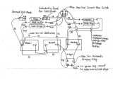 Wiring Diagram for 2 Bank Onboard Charger Three Wiring Diagram Battery to Charge Wiring Diagram