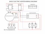 Wiring Diagram for 2 Bank Onboard Charger Wiring Diagram for 2 Bank Onboard Charger Lovely Wiring Diagram for