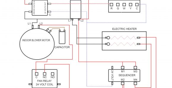 Wiring Diagram for 2 Bank Onboard Charger Wiring Diagram for 2 Bank Onboard Charger Lovely Wiring Diagram for
