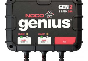 Wiring Diagram for 2 Bank Onboard Charger Wrg 1907 On Board Charger Wiring Diagram