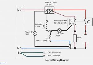 Wiring Diagram for 2 Start Stop Stations 12 Volt Eton solenoid Wiring Diagram Wiring Diagram Blog Wiring Diagram for 2 Start Stop Stations 12 Volt Eton solenoid Wiring Diagram Wiring Diagram Blog