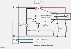 Wiring Diagram for 2 Start Stop Stations 12 Volt Eton solenoid Wiring Diagram Wiring Diagram Blog