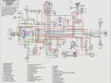 Wiring Diagram for 2 Start Stop Stations 2 Wire Start Stop Diagram Wiring Schematic Wiring Diagram Center Wiring Diagram for 2 Start Stop Stations 2 Wire Start Stop Diagram Wiring Schematic Wiring Diagram Center