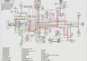Wiring Diagram for 2 Start Stop Stations 2 Wire Start Stop Diagram Wiring Schematic Wiring Diagram Center Wiring Diagram for 2 Start Stop Stations 2 Wire Start Stop Diagram Wiring Schematic Wiring Diagram Center