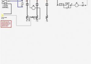 Wiring Diagram for 2 Start Stop Stations 3 Phase Start Stop Station Wiring Diagram Wiring Diagram Center