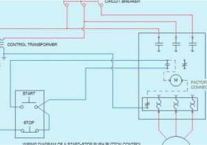 Wiring Diagram for 2 Start Stop Stations Push button Station Wiring Diagram Wiring Diagrams Place Wiring Diagram for 2 Start Stop Stations Push button Station Wiring Diagram Wiring Diagrams Place