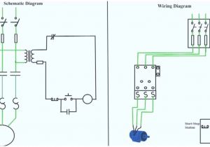 Wiring Diagram for 2 Start Stop Stations Wiring Diagram Of Dol Motor Starter 1996 Honda Civic Power Window Wiring Diagram for 2 Start Stop Stations Wiring Diagram Of Dol Motor Starter 1996 Honda Civic Power Window