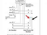 Wiring Diagram for 2 Zone Heating System 2 Zone Heating Efeservicios Co