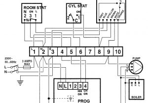 Wiring Diagram for 2 Zone Heating System Boiler Heating Wiring Diagram Wiring Diagram Database Wiring Diagram for 2 Zone Heating System Boiler Heating Wiring Diagram Wiring Diagram Database