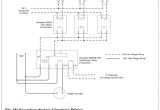 Wiring Diagram for 2 Zone Heating System Heating System Wiring Wiring Diagram