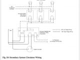 Wiring Diagram for 2 Zone Heating System Heating System Wiring Wiring Diagram Wiring Diagram for 2 Zone Heating System Heating System Wiring Wiring Diagram