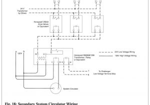 Wiring Diagram for 2 Zone Heating System Heating System Wiring Wiring Diagram Wiring Diagram for 2 Zone Heating System Heating System Wiring Wiring Diagram