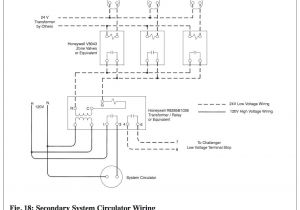 Wiring Diagram for 2 Zone Heating System Heating System Wiring Wiring Diagram