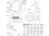 Wiring Diagram for 2 Zone Heating System thermal Zone Wiring Diagram Wiring Diagram Blog