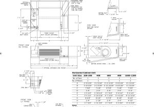 Wiring Diagram for 2 Zone Heating System thermal Zone Wiring Diagram Wiring Diagram Blog