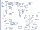 Wiring Diagram for 2003 Chevy Silverado 2500hd Chevy 2500hd Wiring Diagram Wiring Diagram Wiring Diagram for 2003 Chevy Silverado 2500hd Chevy 2500hd Wiring Diagram Wiring Diagram