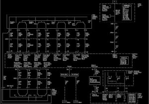 Wiring Diagram for 2005 Chevy Malibu Classic 2005 Chevrolet Wiring Diagram Wiring Diagram Blog Wiring Diagram for 2005 Chevy Malibu Classic 2005 Chevrolet Wiring Diagram Wiring Diagram Blog