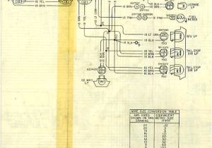 Wiring Diagram for 2005 Chevy Malibu Classic Chevrolet 1978 Malibu Classic Wiring Diagrams Wiring Diagram for 2005 Chevy Malibu Classic Chevrolet 1978 Malibu Classic Wiring Diagrams