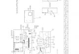 Wiring Diagram for 20kw Generac Generator Generac 004188 1 Owners Manual D6444rev0
