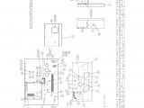 Wiring Diagram for 20kw Generac Generator Generac 004188 1 Owners Manual D6444rev0
