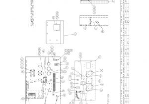 Wiring Diagram for 20kw Generac Generator Generac 004188 1 Owners Manual D6444rev0